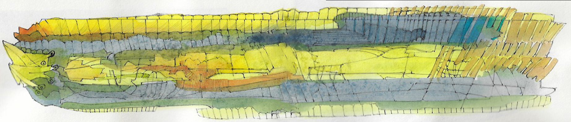 Slide 13